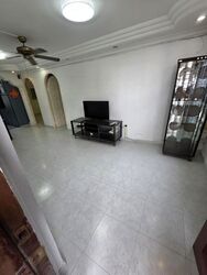 Blk 1 Haig Road (Geylang), HDB 3 Rooms #630704201